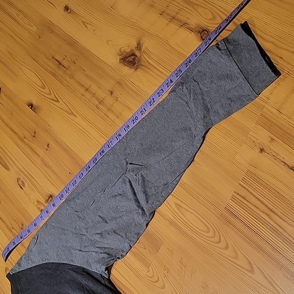 KTM powerwear L Hang-Off Allstars - Picture 5 of 7